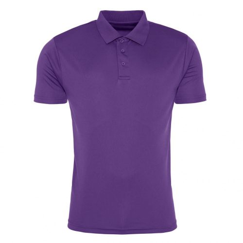 Just Cool JC021 COOL SMOOTH POLO 3XL