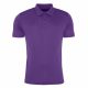 Just Cool JC021 COOL SMOOTH POLO L