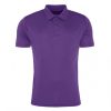 Just Cool JC021 COOL SMOOTH POLO M