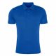 Just Cool JC021 COOL SMOOTH POLO 2XL