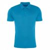 Just Cool JC021 COOL SMOOTH POLO L