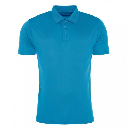 Just Cool JC021 COOL SMOOTH POLO M