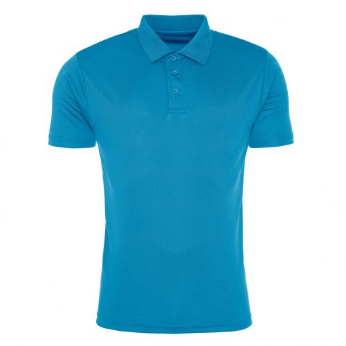 Just Cool JC021 COOL SMOOTH POLO XS