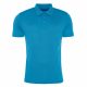 Just Cool JC021 COOL SMOOTH POLO XS