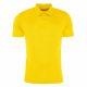 Just Cool JC021 COOL SMOOTH POLO 2XL