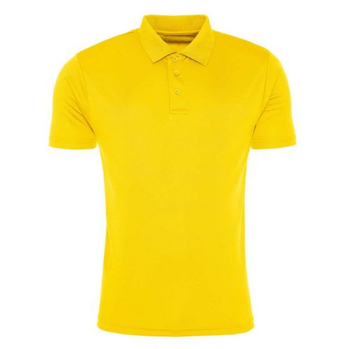 Just Cool JC021 COOL SMOOTH POLO M