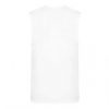 Just Cool JC022 MENS COOL SMOOTH SPORTS VEST 2XL