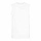 Just Cool JC022 MENS COOL SMOOTH SPORTS VEST L