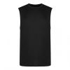 Just Cool JC022 MENS COOL SMOOTH SPORTS VEST 2XL