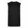 Just Cool JC022 MENS COOL SMOOTH SPORTS VEST 2XL