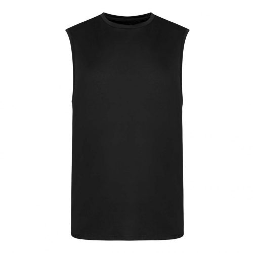 Just Cool JC022 MENS COOL SMOOTH SPORTS VEST 2XL