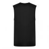 Just Cool JC022 MENS COOL SMOOTH SPORTS VEST 2XL