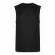 Just Cool JC022 MENS COOL SMOOTH SPORTS VEST L