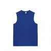 Just Cool JC022 MENS COOL SMOOTH SPORTS VEST S