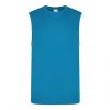 Just Cool JC022 MENS COOL SMOOTH SPORTS VEST S