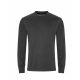 Just Cool JC023 LONG SLEEVE ACTIVE T L