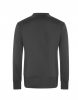 Just Cool JC023 LONG SLEEVE ACTIVE T M