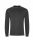 Just Cool JC023 LONG SLEEVE ACTIVE T S