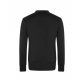 Just Cool JC023 LONG SLEEVE ACTIVE T L