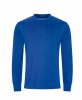 Just Cool JC023 LONG SLEEVE ACTIVE T M