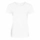 Just Cool JC025 WOMEN'S COOL SMOOTH T L