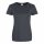 Just Cool JC025 WOMEN'S COOL SMOOTH T L