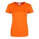 Just Cool JC025 WOMEN'S COOL SMOOTH T M