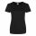 Just Cool JC025 WOMEN'S COOL SMOOTH T M