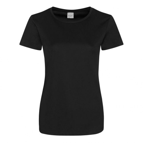 Just Cool JC025 WOMEN'S COOL SMOOTH T M