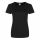 Just Cool JC025 WOMEN'S COOL SMOOTH T S