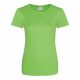 Just Cool JC025 WOMEN'S COOL SMOOTH T L