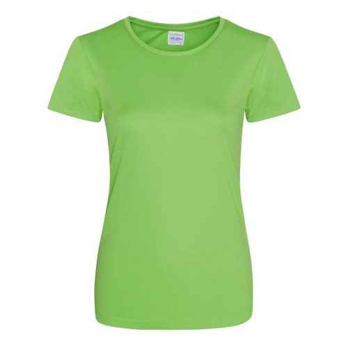 Just Cool JC025 WOMEN'S COOL SMOOTH T M