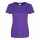 Just Cool JC025 WOMEN'S COOL SMOOTH T L