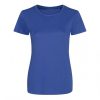 Just Cool JC025 WOMEN'S COOL SMOOTH T S