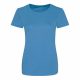 Just Cool JC025 WOMEN'S COOL SMOOTH T M