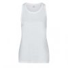 Just Cool JC026 WOMEN'S COOL SMOOTH SPORTS VEST L