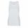 Just Cool JC026 WOMEN'S COOL SMOOTH SPORTS VEST L