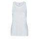 Just Cool JC026 WOMEN'S COOL SMOOTH SPORTS VEST L