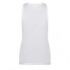 Just Cool JC026 WOMEN'S COOL SMOOTH SPORTS VEST L