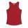 Just Cool JC026 WOMEN'S COOL SMOOTH SPORTS VEST L