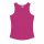 Just Cool JC026 WOMEN'S COOL SMOOTH SPORTS VEST L