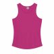 Just Cool JC026 WOMEN'S COOL SMOOTH SPORTS VEST L