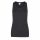 Just Cool JC026 WOMEN'S COOL SMOOTH SPORTS VEST L