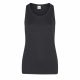 Just Cool JC026 WOMEN'S COOL SMOOTH SPORTS VEST L