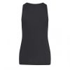 Just Cool JC026 WOMEN'S COOL SMOOTH SPORTS VEST XS