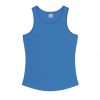 Just Cool JC026 WOMEN'S COOL SMOOTH SPORTS VEST L