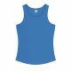 Just Cool JC026 WOMEN'S COOL SMOOTH SPORTS VEST L