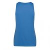 Just Cool JC026 WOMEN'S COOL SMOOTH SPORTS VEST L