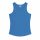 Just Cool JC026 WOMEN'S COOL SMOOTH SPORTS VEST M