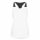 Just Cool JC027 WOMEN'S COOL SMOOTH WORKOUT VEST L